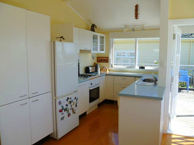  at 29 Karepa Street, Brooklyn, Wellington