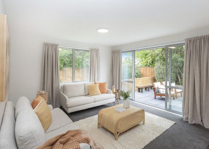  at 137 Lowes Road, Rolleston, Rolleston