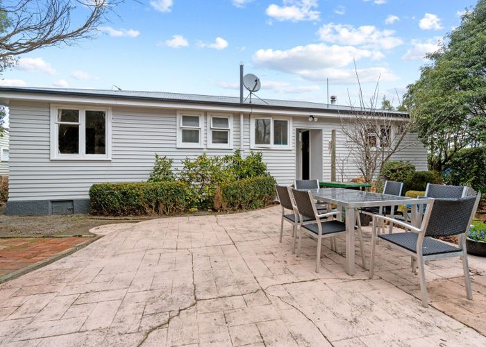  at 144 High Street, Masterton, Masterton, Wellington
