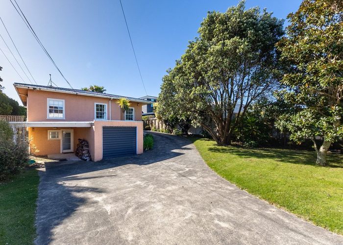  at 113 Manly Street, Paraparaumu Beach, Kapiti Coast, Wellington