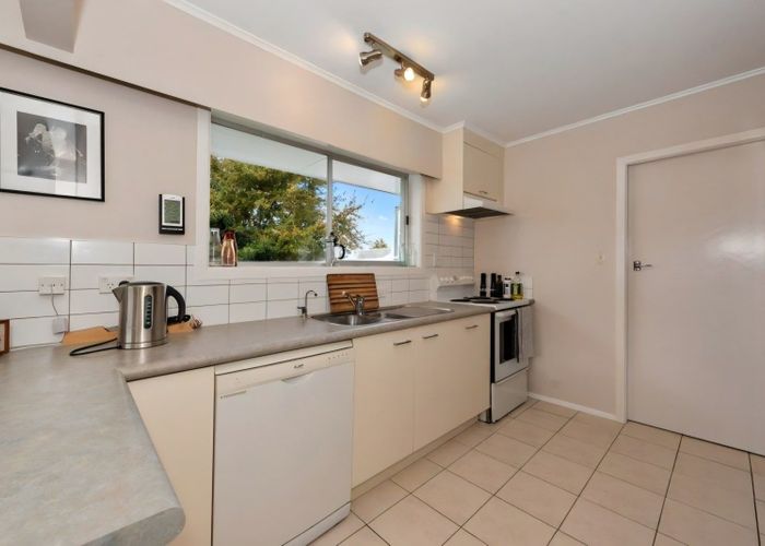  at 12A Bankwood Road, Whitiora, Hamilton, Waikato