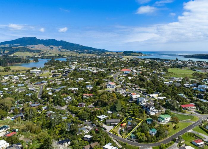  at 3 Cambrae Road, Raglan, Waikato, Waikato