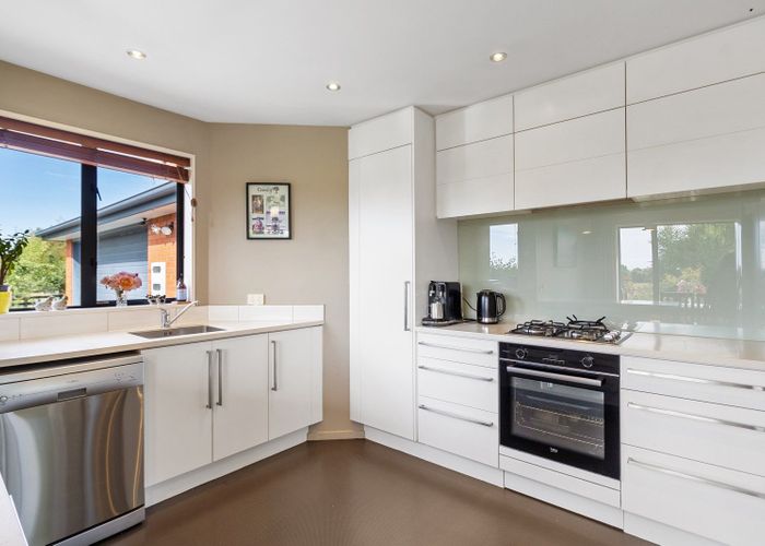  at 408 Pages Road, Gleniti, Timaru