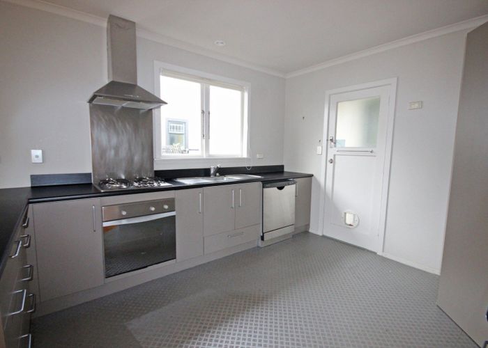  at 460 Albert Street, Hokowhitu, Palmerston North, Manawatu / Whanganui