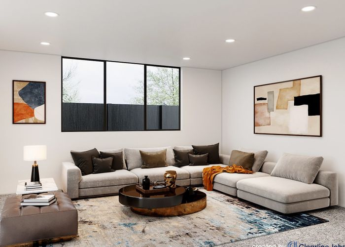  at Rangiora, Waimakariri, Canterbury