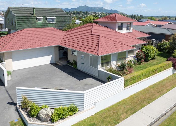  at 1 Rock Street, Gore, Gore, Southland