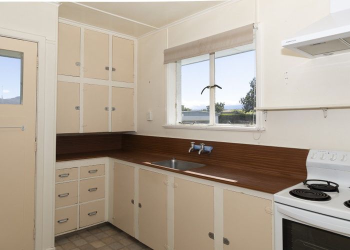  at 1198 Ardgour Road, Tarras, Cromwell