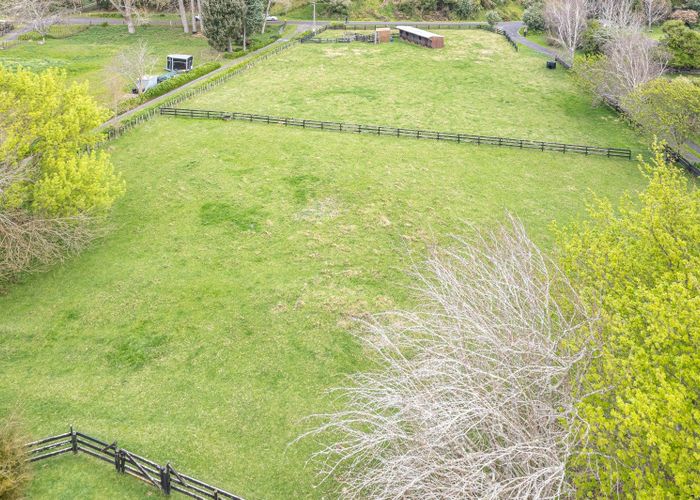  at 15A Caversham Road, Westmere, Whanganui