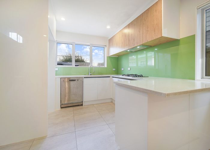  at 20c Laureston Avenue, Papatoetoe, Manukau City, Auckland