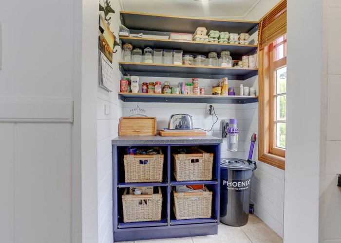  at 151 Longacre Road, Okoia, Whanganui