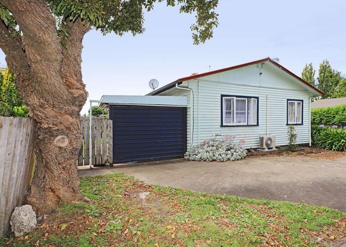  at 504 Karamu Road South, Raureka, Hastings