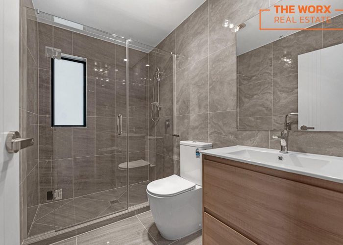  at 26C Russell Road, Manurewa, Manukau City, Auckland