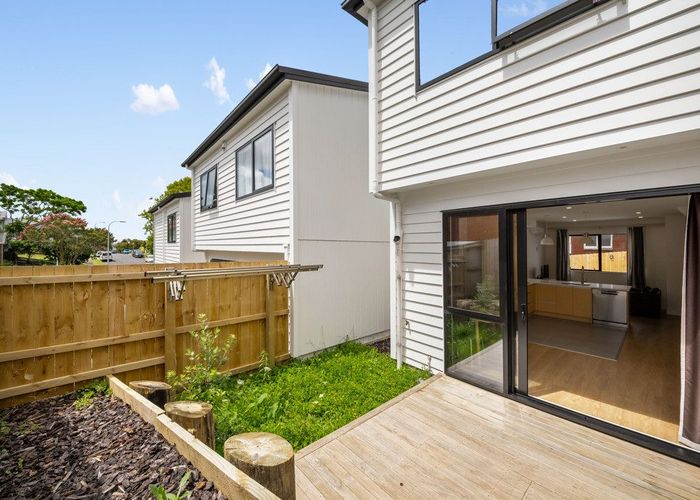  at 9C Larne Avenue, Pakuranga Heights, Manukau City, Auckland