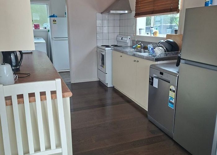  at 151 Cobham Drive, Hamilton East, Hamilton, Waikato