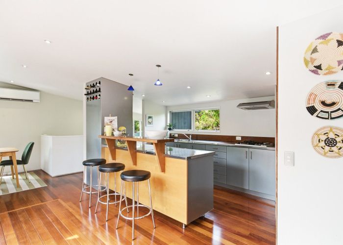  at 15B Perth Street, Ngaio, Wellington, Wellington