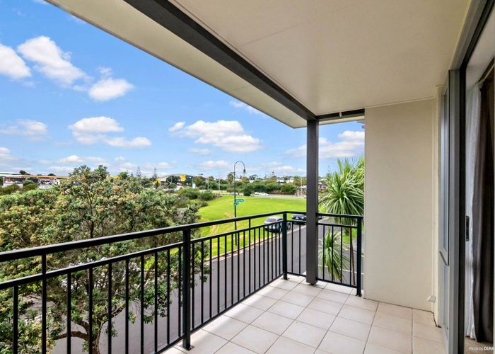  at 5/17 Waihi Way, East Tamaki, Auckland
