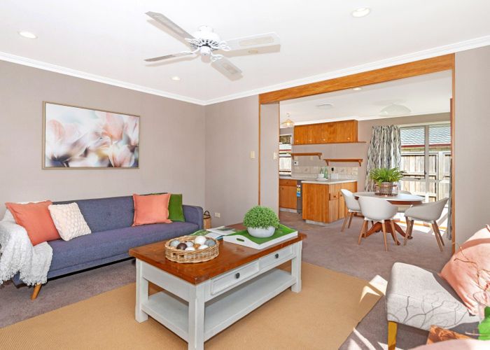  at 2 Clarence Street, Te Hapara, Gisborne