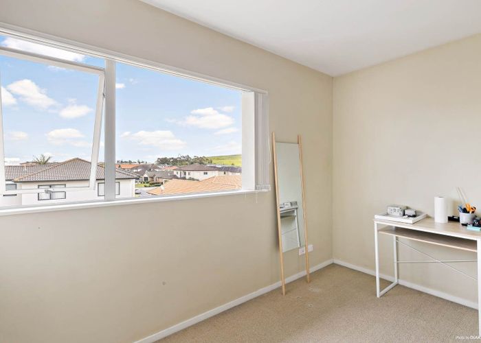  at 12/29 Haven Drive, East Tamaki, Manukau City, Auckland
