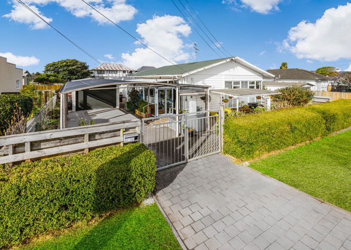  at 1/24 Opaheke Road, Opaheke, Papakura, Auckland