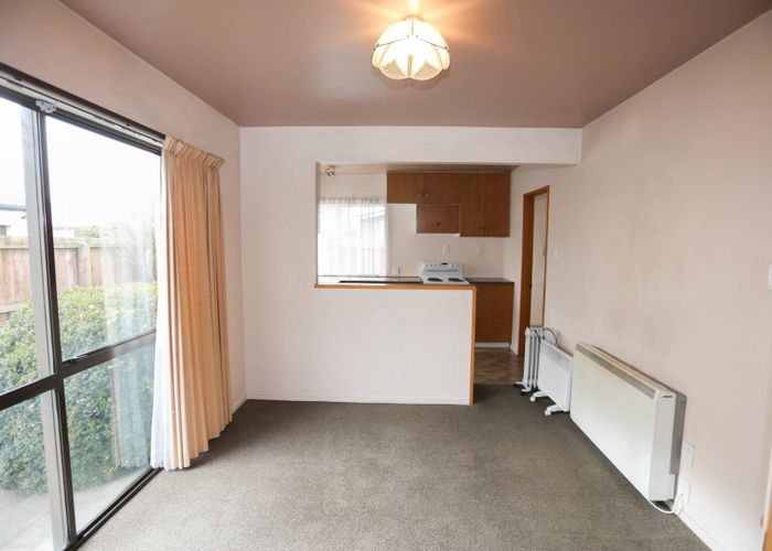  at 1/90 Proctor Street, Papanui, Christchurch
