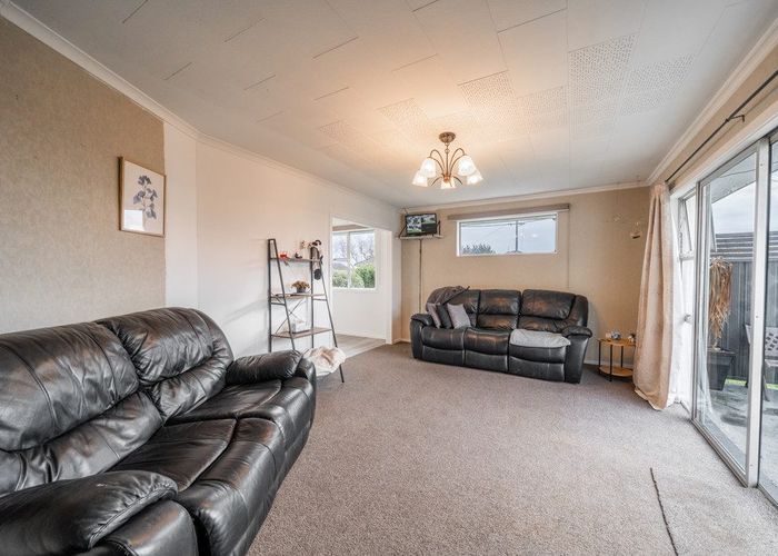  at 35 Stobo Street, Grasmere, Invercargill, Southland