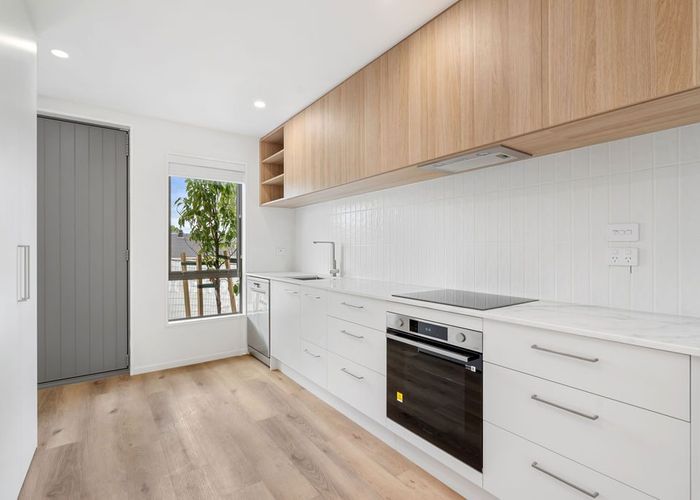  at 199 Edgecumbe Road, Tauranga South, Tauranga, Bay Of Plenty