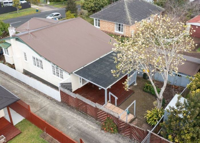  at 30A Wattle Street, New Lynn, Auckland