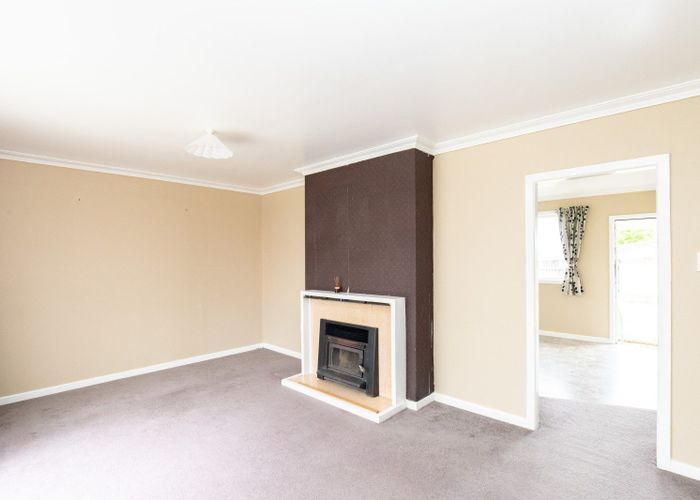  at 10 Rakino Drive, Kerepehi, Paeroa