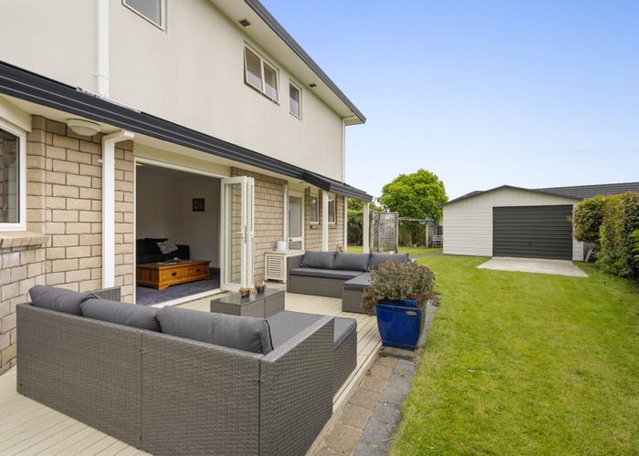  at 430 Mangorei Road, Highlands Park, New Plymouth, Taranaki