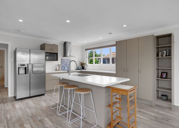  at 834 Tauhei Road, Morrinsville, Matamata-Piako, Waikato