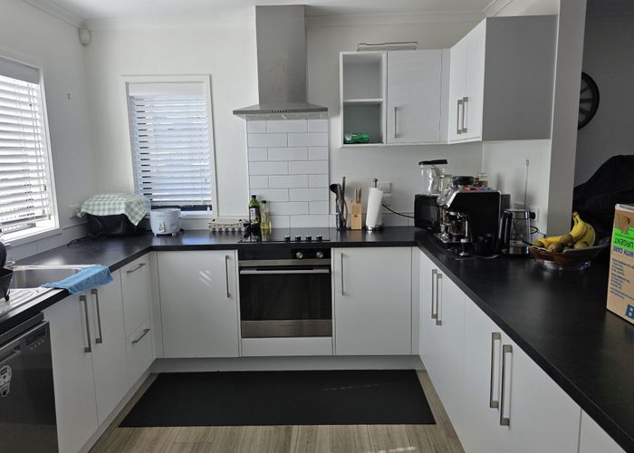  at 115 Banks Street, Marfell, New Plymouth, Taranaki