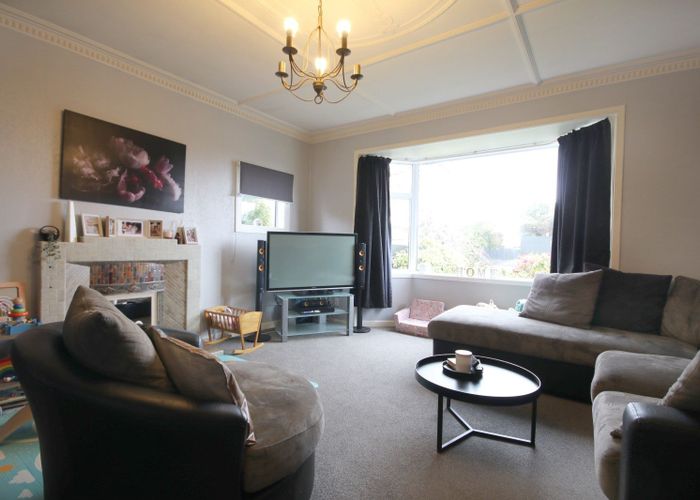  at 37 Filleul Street, Gladstone, Invercargill