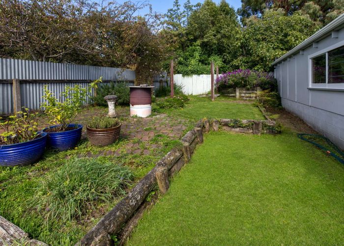  at 84 Portal Street, Durie Hill, Whanganui