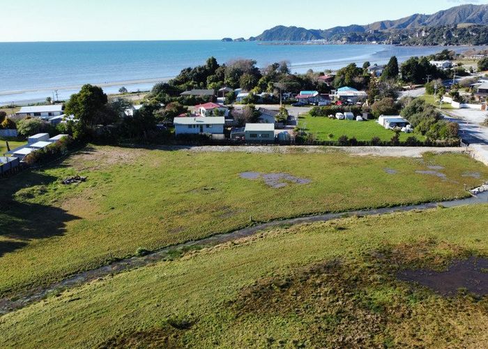 For sale 0 Abel Tasman Drive, Golden Bay, Tasman, Nelson / Tasman