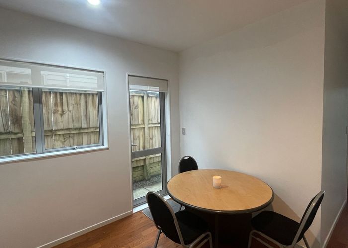  at 5 Beltany Drive, Flat Bush, Manukau City, Auckland