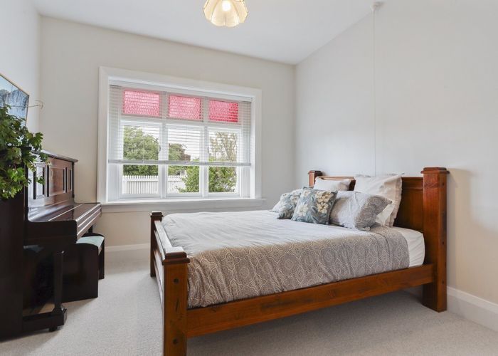  at 54 Good Street, Rangiora, Rangiora