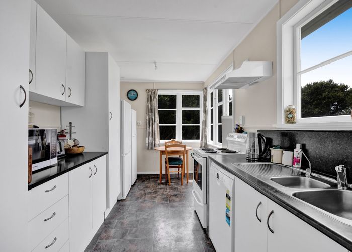  at 55 Fairfield Road, Hawera, South Taranaki, Taranaki