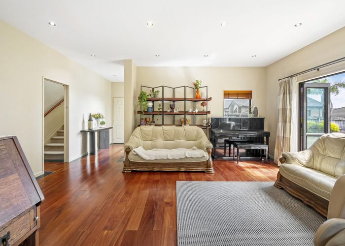  at 23 Ballymore Drive, Pinehill, North Shore City, Auckland