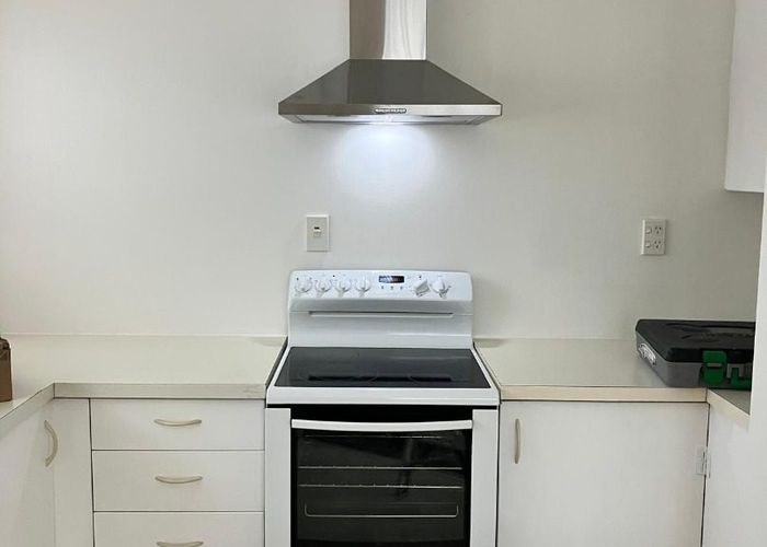  at 129A Ireland Road, Mount Wellington, Auckland City, Auckland