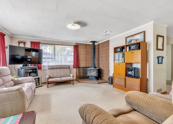  at 21 Rata Place, Witherlea, Blenheim, Marlborough