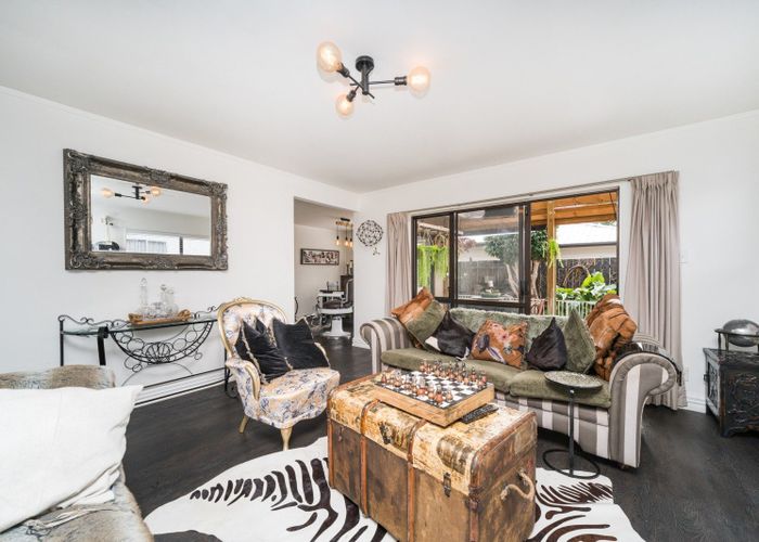  at 19 Dahlia Street, Palmerston North, Palmerston North