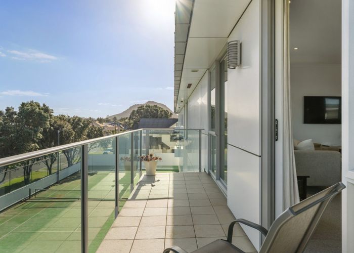  at 312/136 Marine Parade, Mount Maunganui, Tauranga, Bay Of Plenty