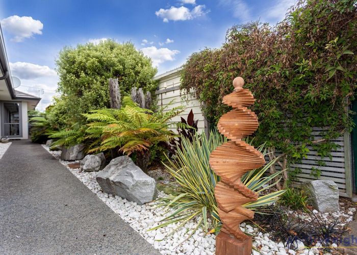  at 483 Pages Road, Bexley, Christchurch