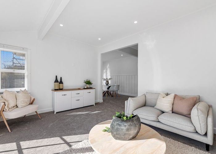  at 195A Innes Road, St. Albans, Christchurch City, Canterbury