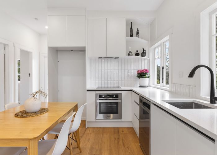  at 1/68 Birkenhead Avenue, Birkenhead, North Shore City, Auckland