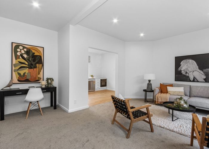  at 196 Woodham Road, Linwood, Christchurch