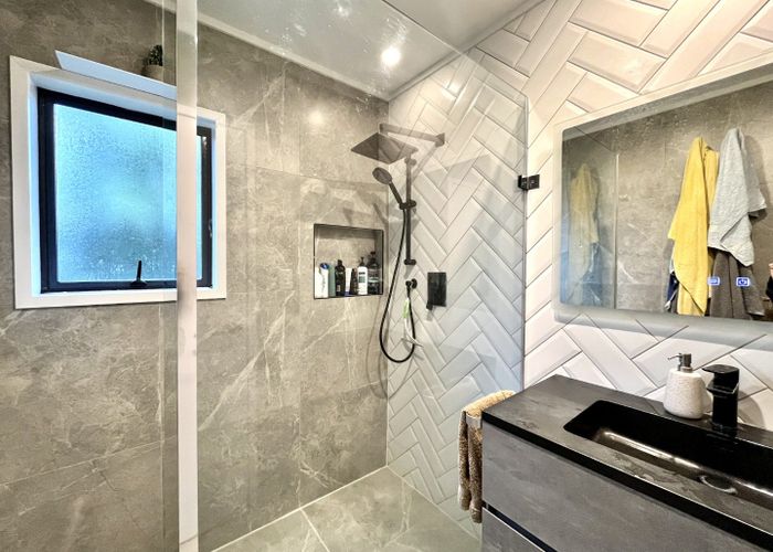  at 133A Richardson Road, Mount Albert, Auckland City, Auckland