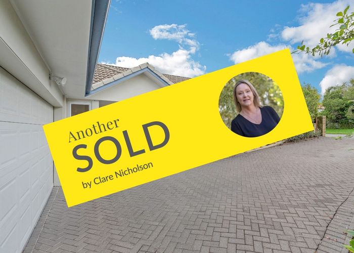  at 41A Aberfeldy Avenue, Highland Park, Auckland