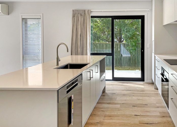  at 5/9 Main Road, Wainuiomata, Lower Hutt, Wellington