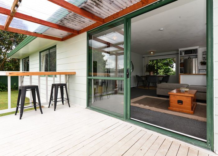  at 51A Blackburn Street, Frankton, Hamilton